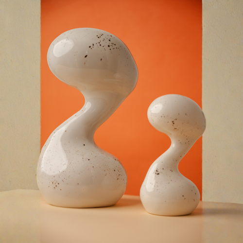 DUO GRANDE